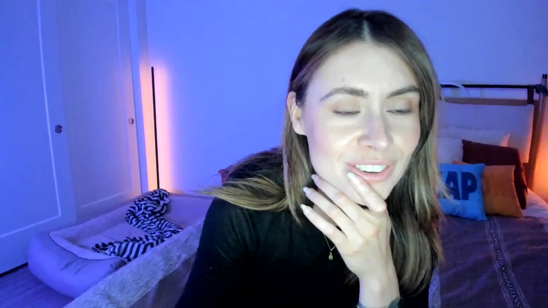 ImperialKiss video thumbnail
