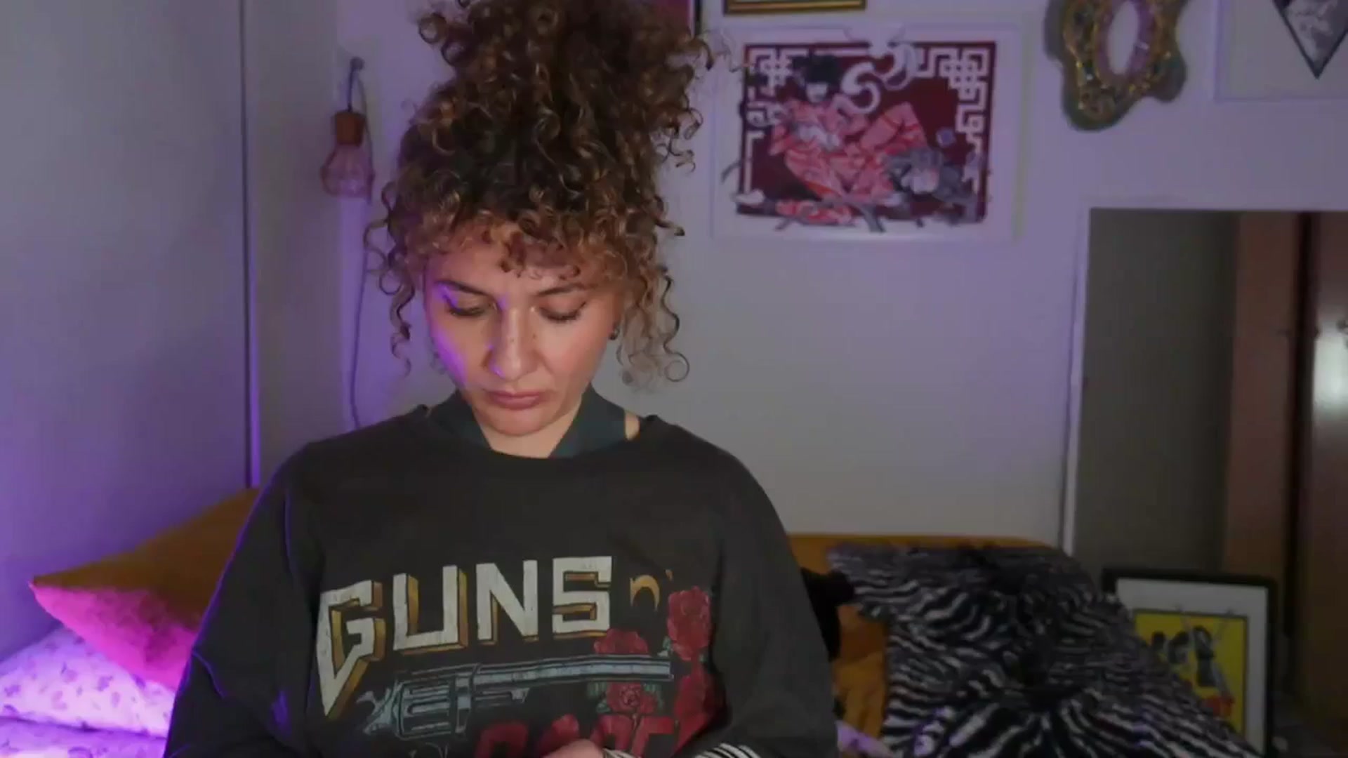 Alt_Aussie video thumbnail