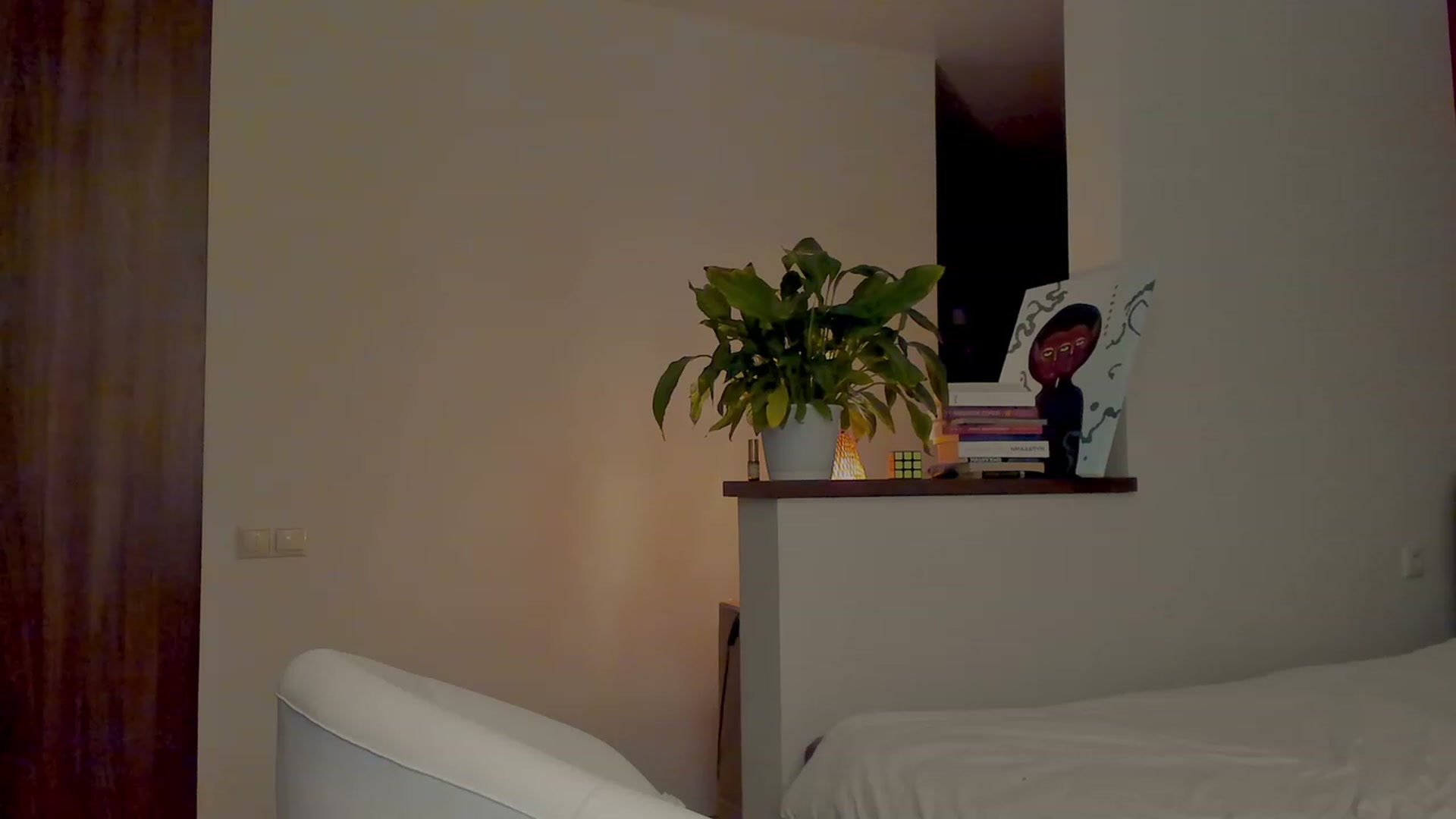 AlexaGirl1 video thumbnail