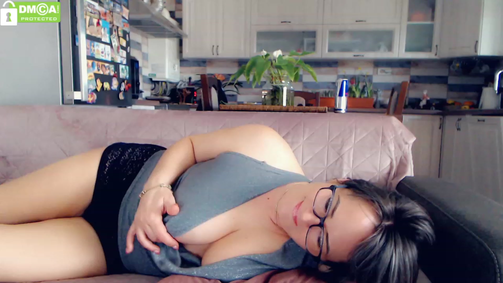 silverjewel video thumbnail