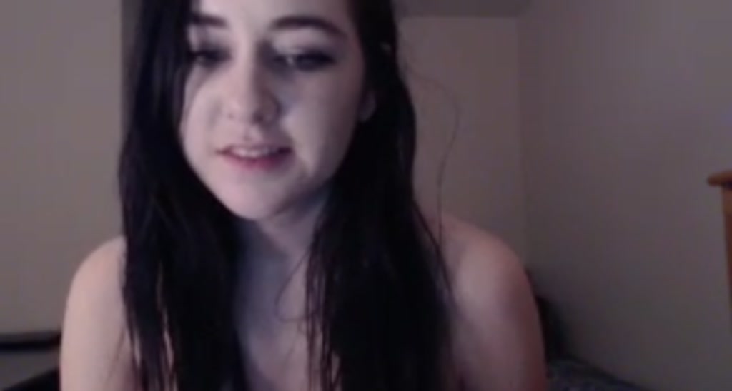 BlairProject video thumbnail