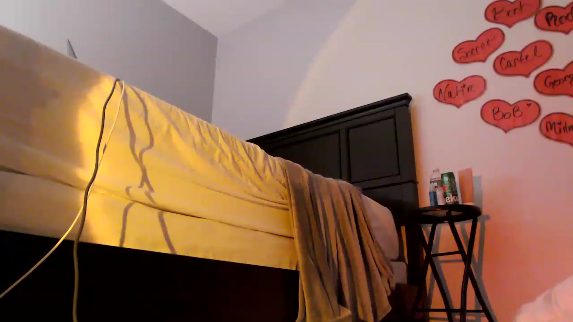 EmmyLove video thumbnail