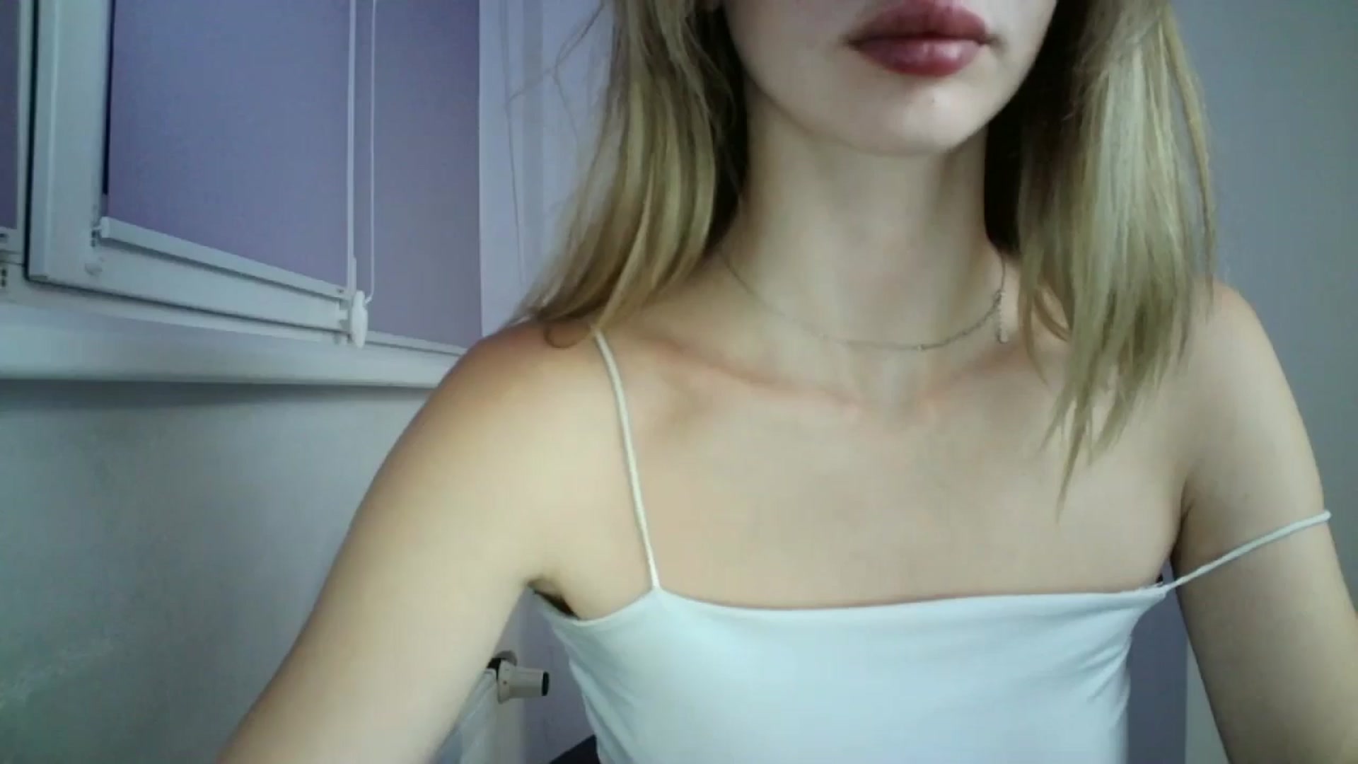 MaryCoup video thumbnail