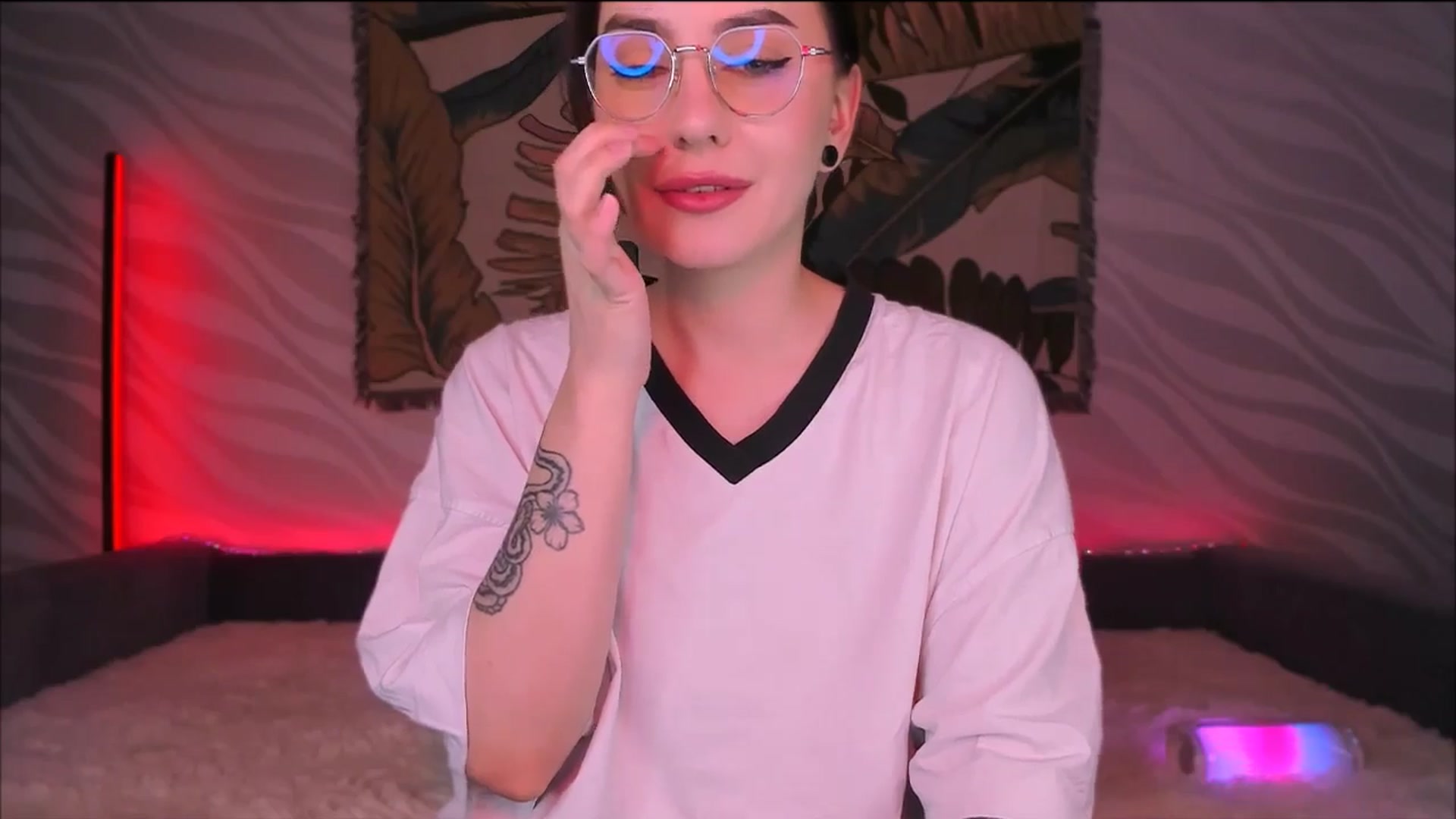 Alien_Eva video thumbnail