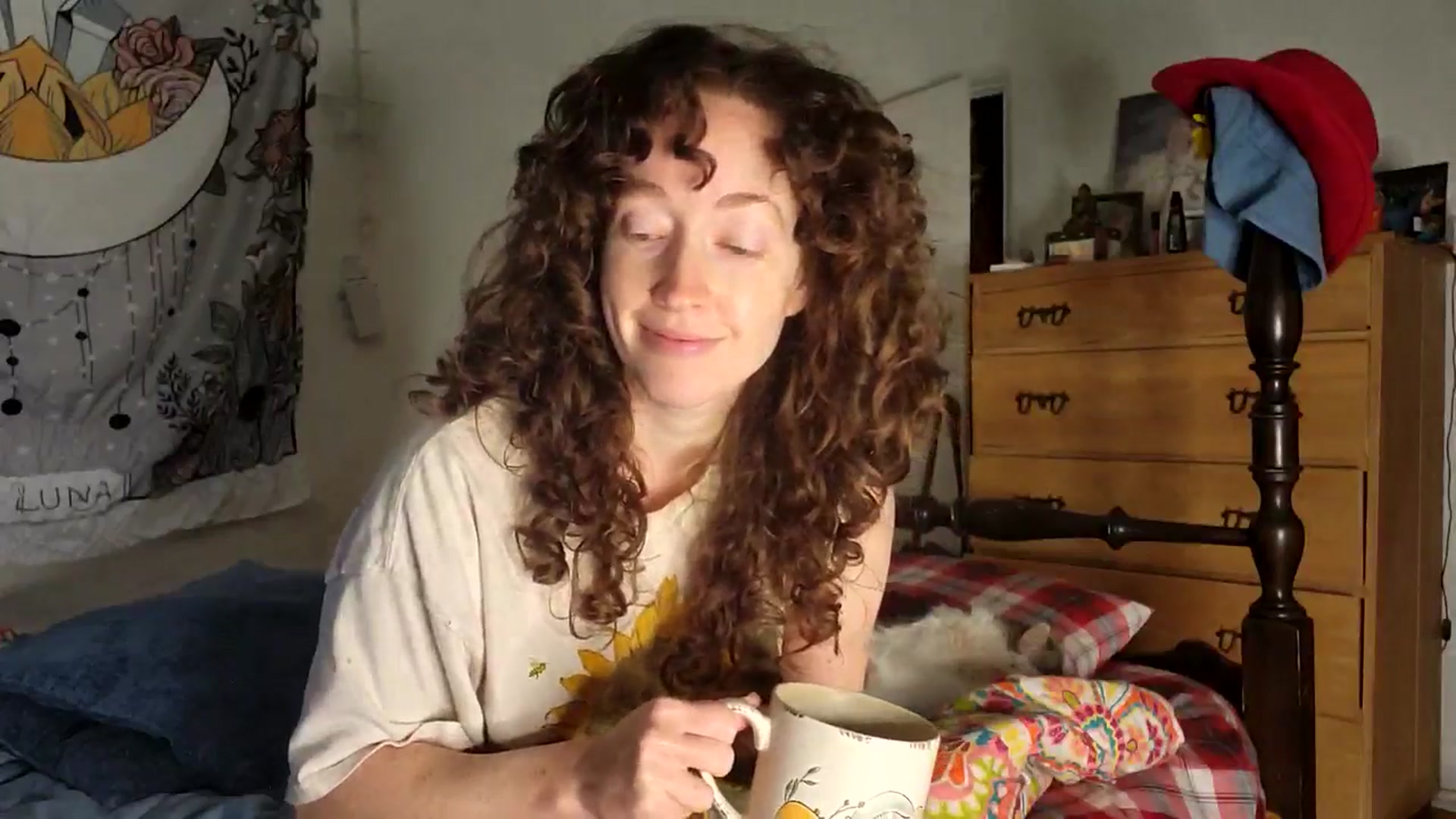 TrollopTaylor video thumbnail