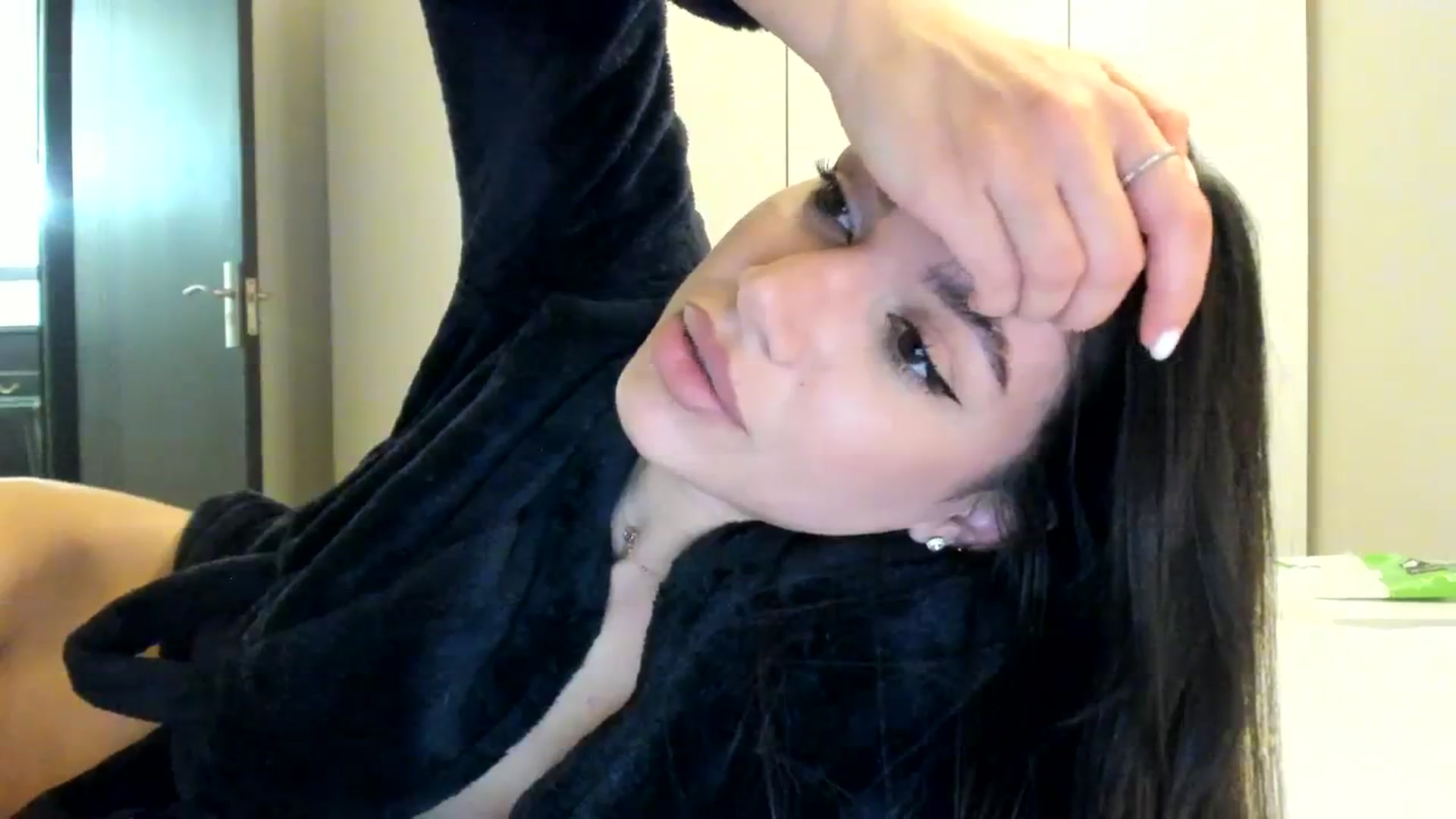 SashaLopez video thumbnail