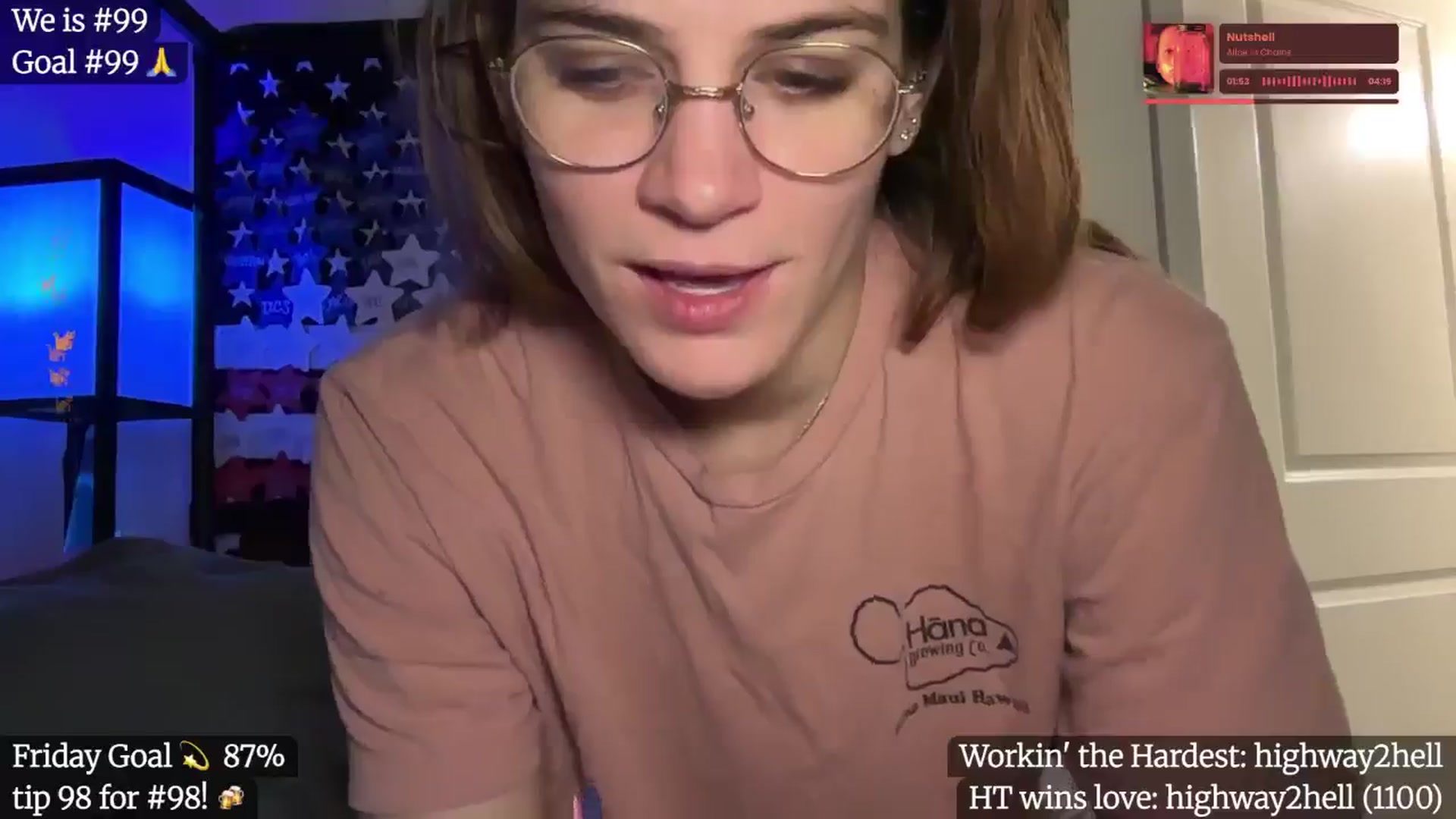 Gia_Hill video thumbnail