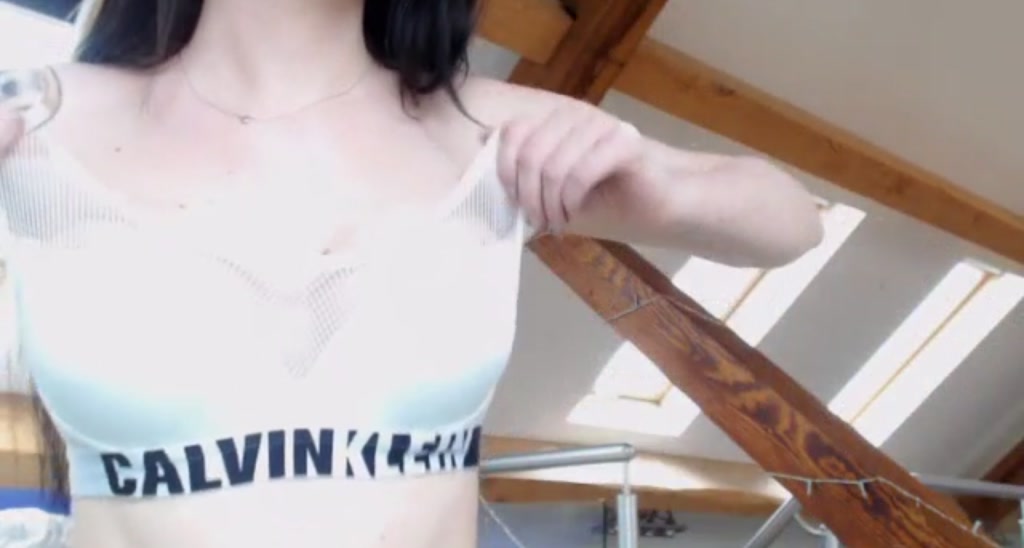 IvyRae video thumbnail