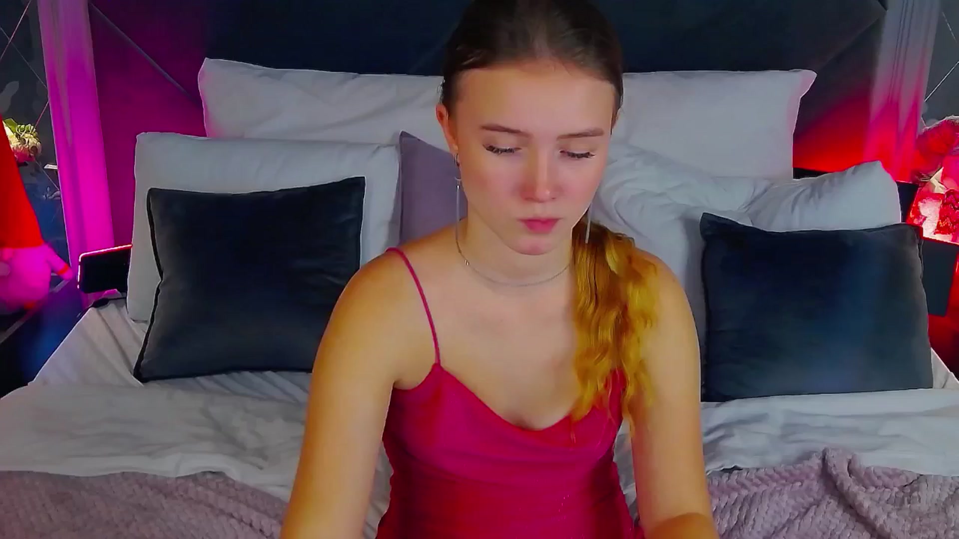Beatrizz video thumbnail