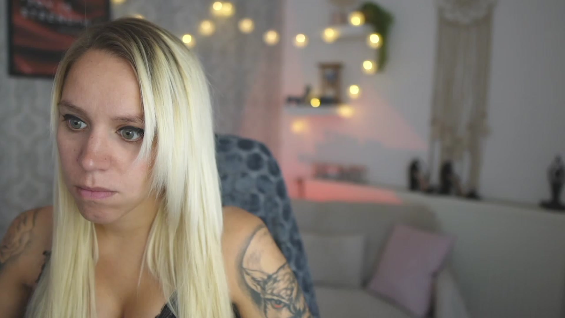 Cherry__Blond video thumbnail