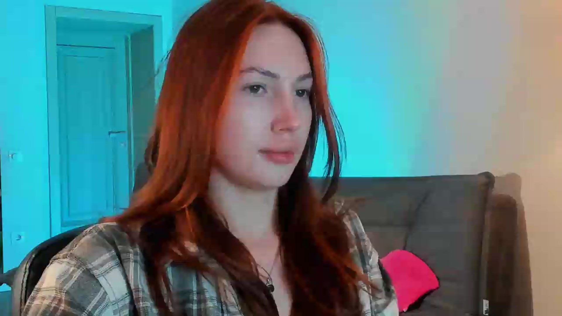 LovelyGin video thumbnail