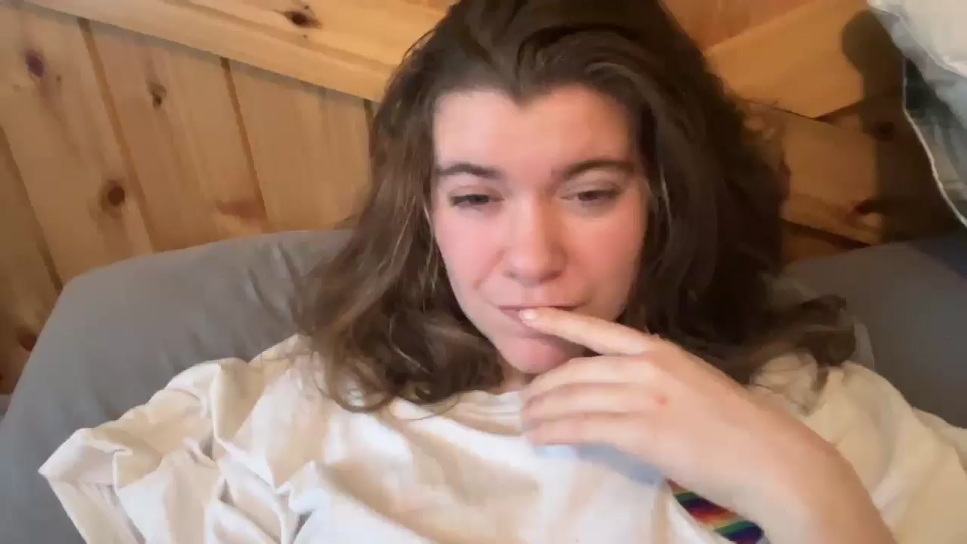 Trixiegirl3 video thumbnail