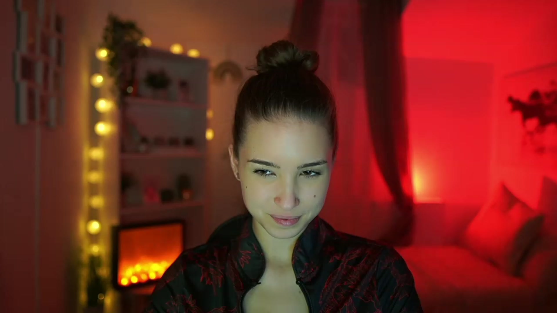 Shy_jane video thumbnail