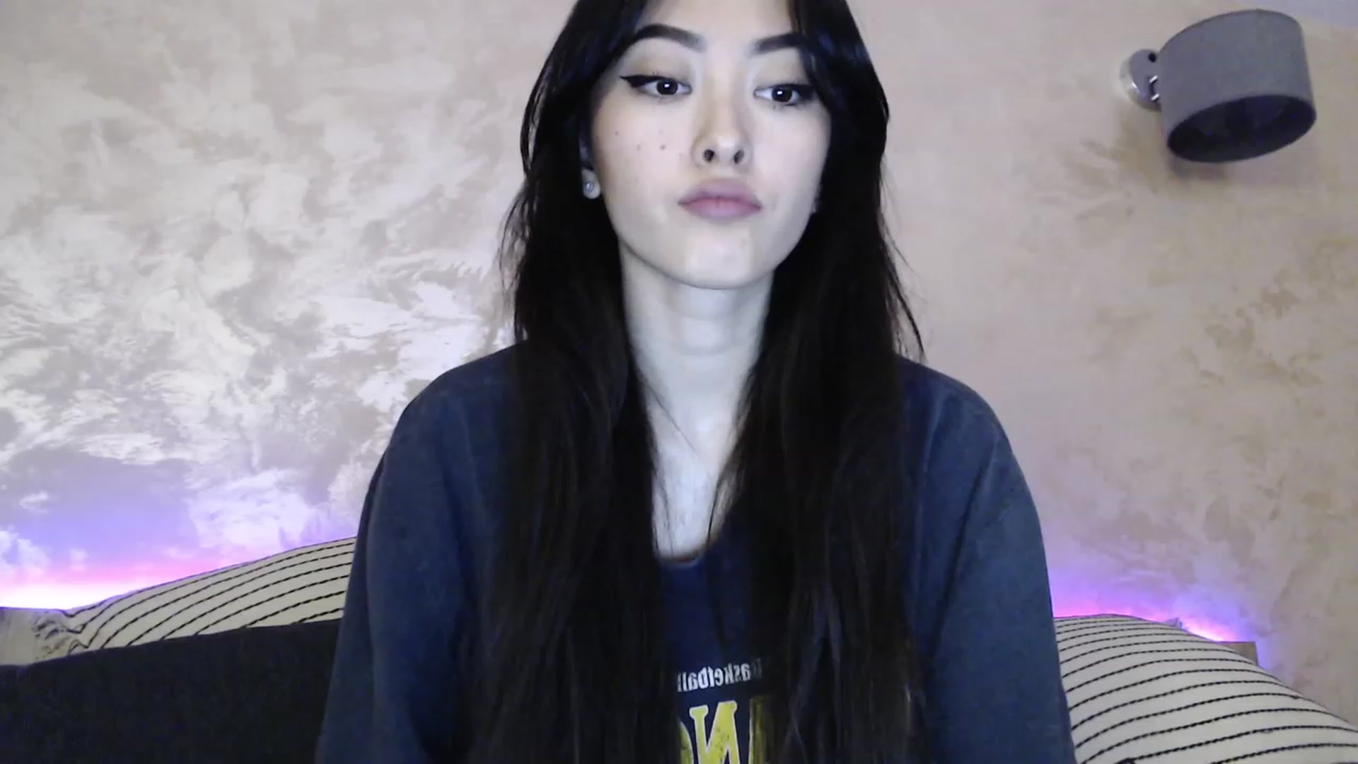 Vikki video thumbnail