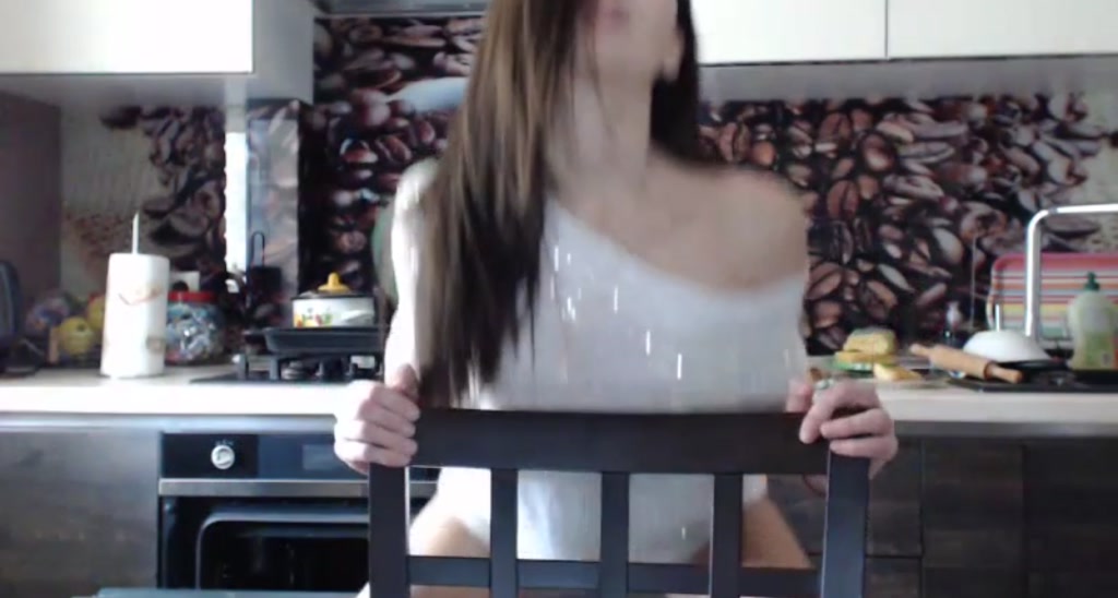 MsSultryKate video thumbnail