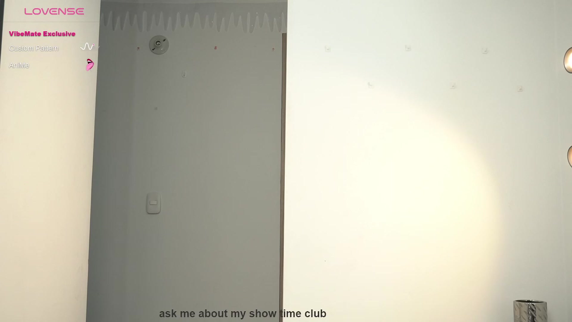 Xialing video thumbnail