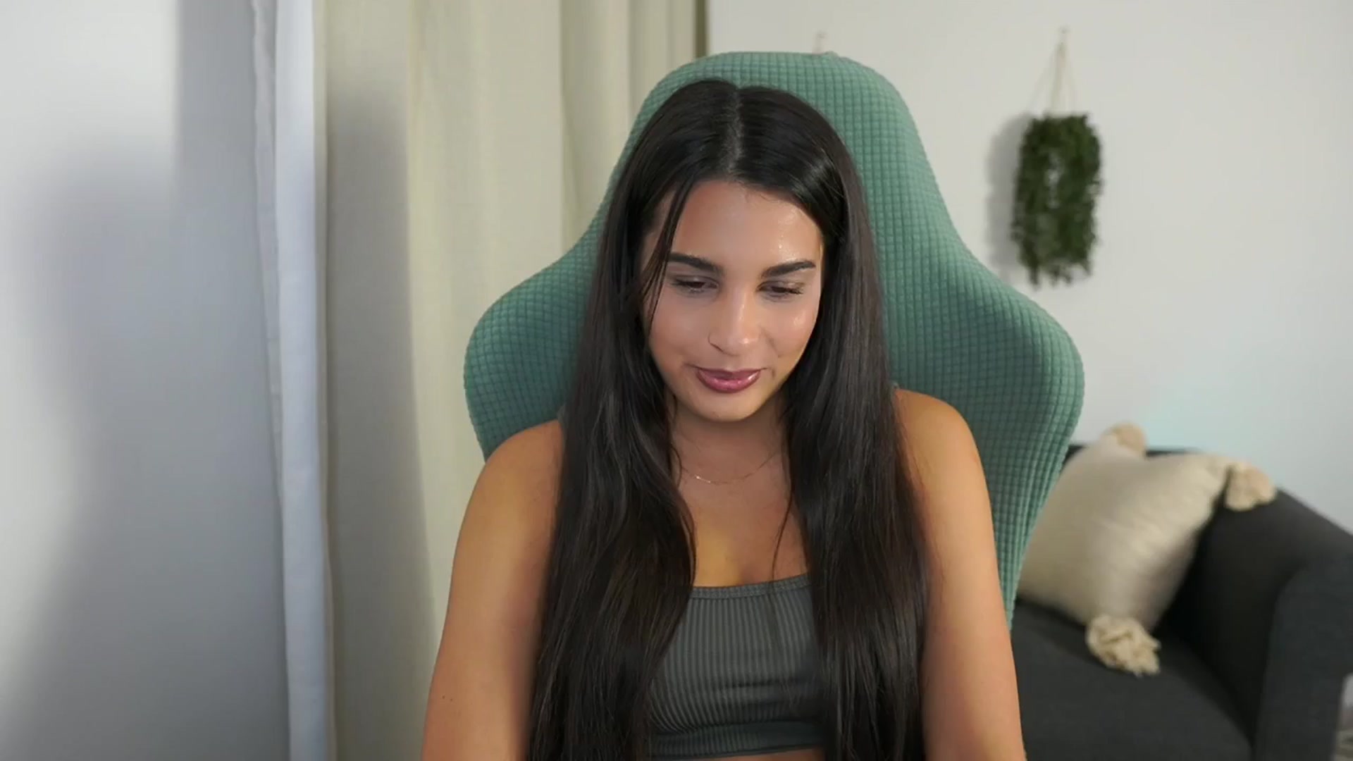 Mila_denver video thumbnail