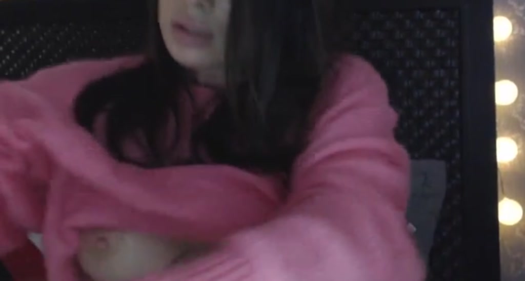SunnyMoni video thumbnail
