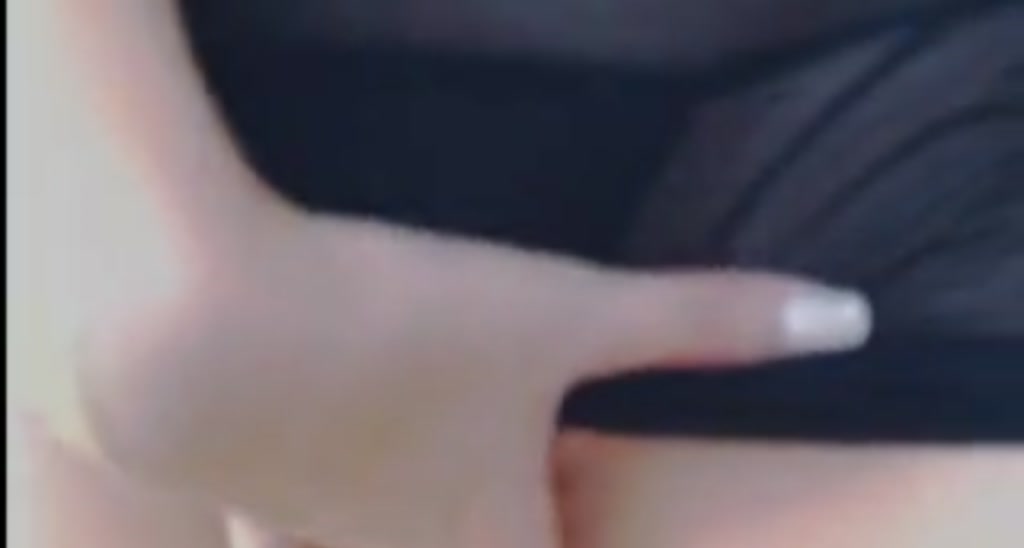 UrMistress video thumbnail