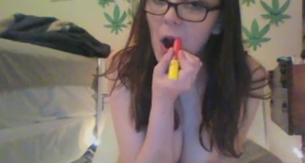 Myra__ video thumbnail