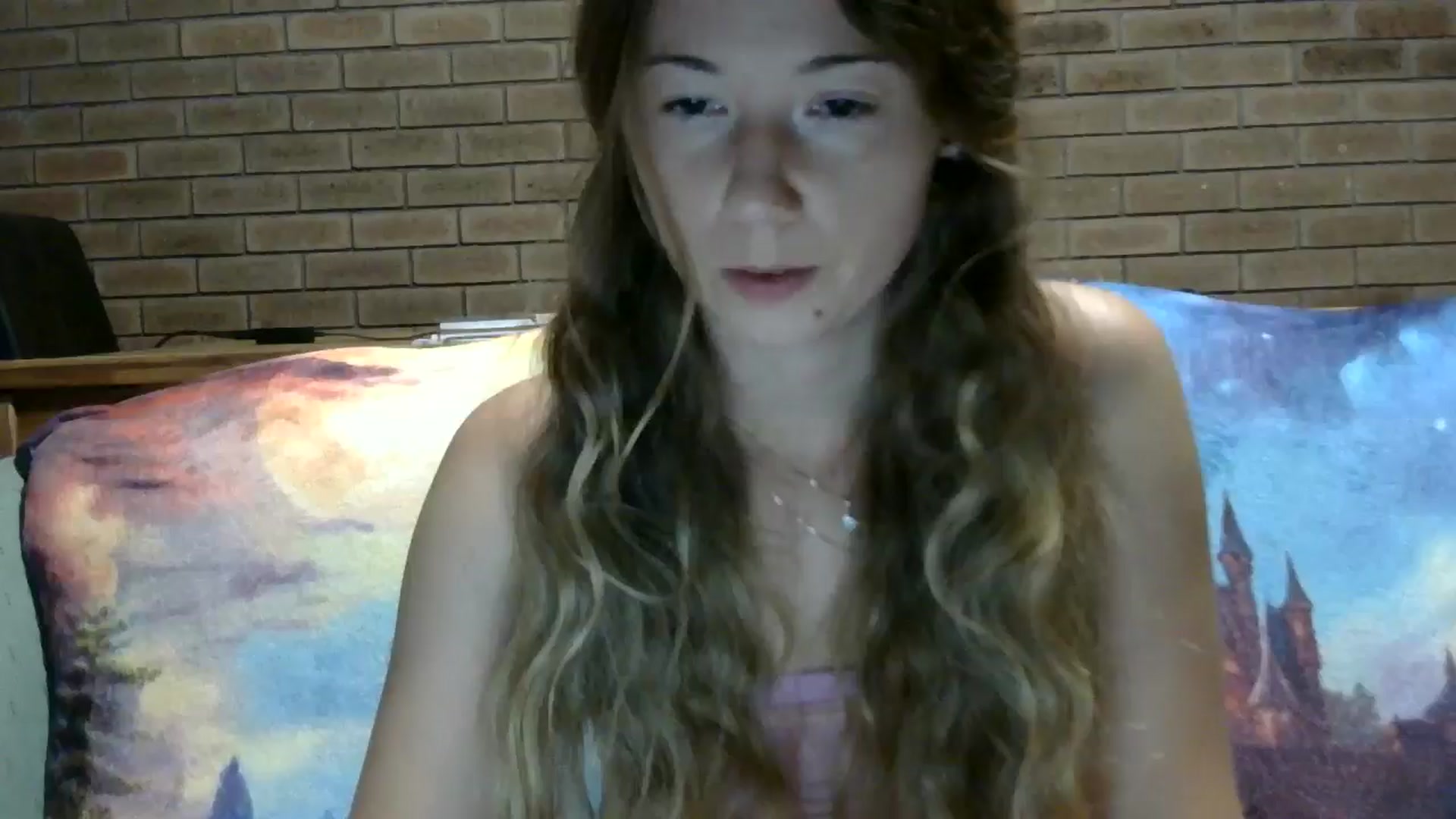 SurfyChick video thumbnail