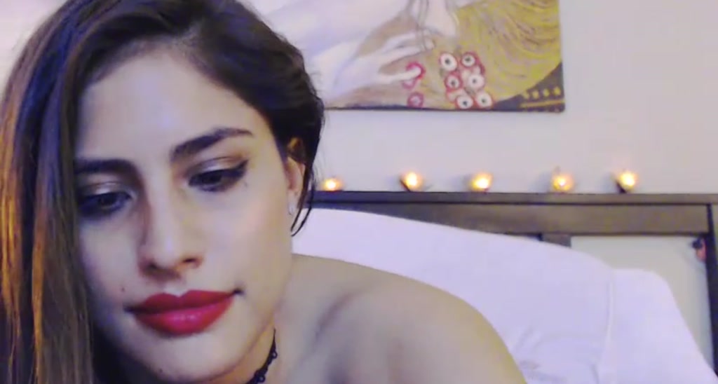 Lux_Kitten video thumbnail