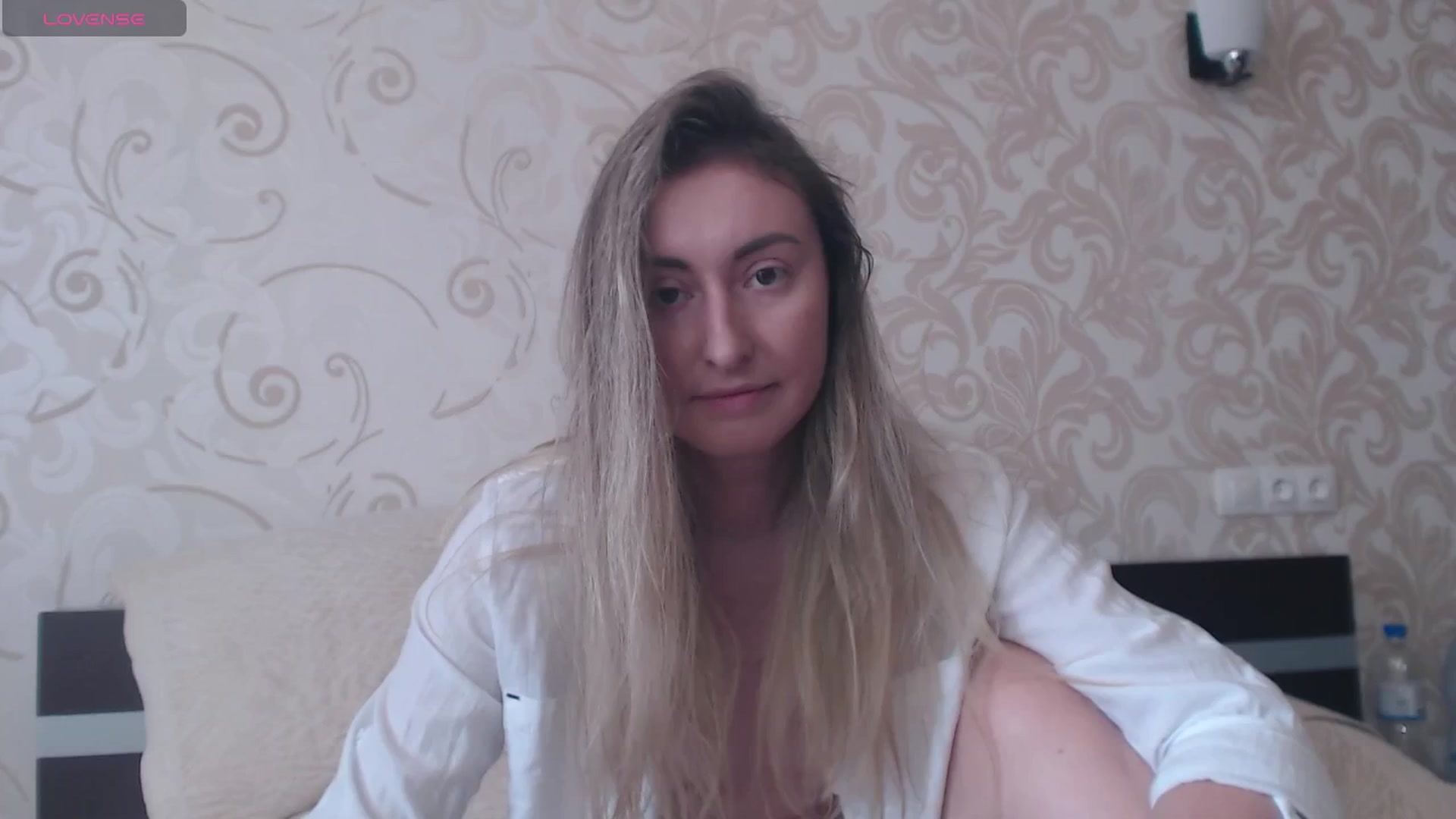 Veronica_4u video thumbnail