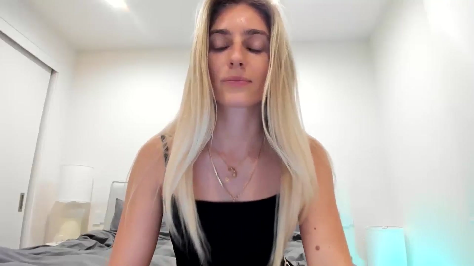 Vodka_Queen video thumbnail