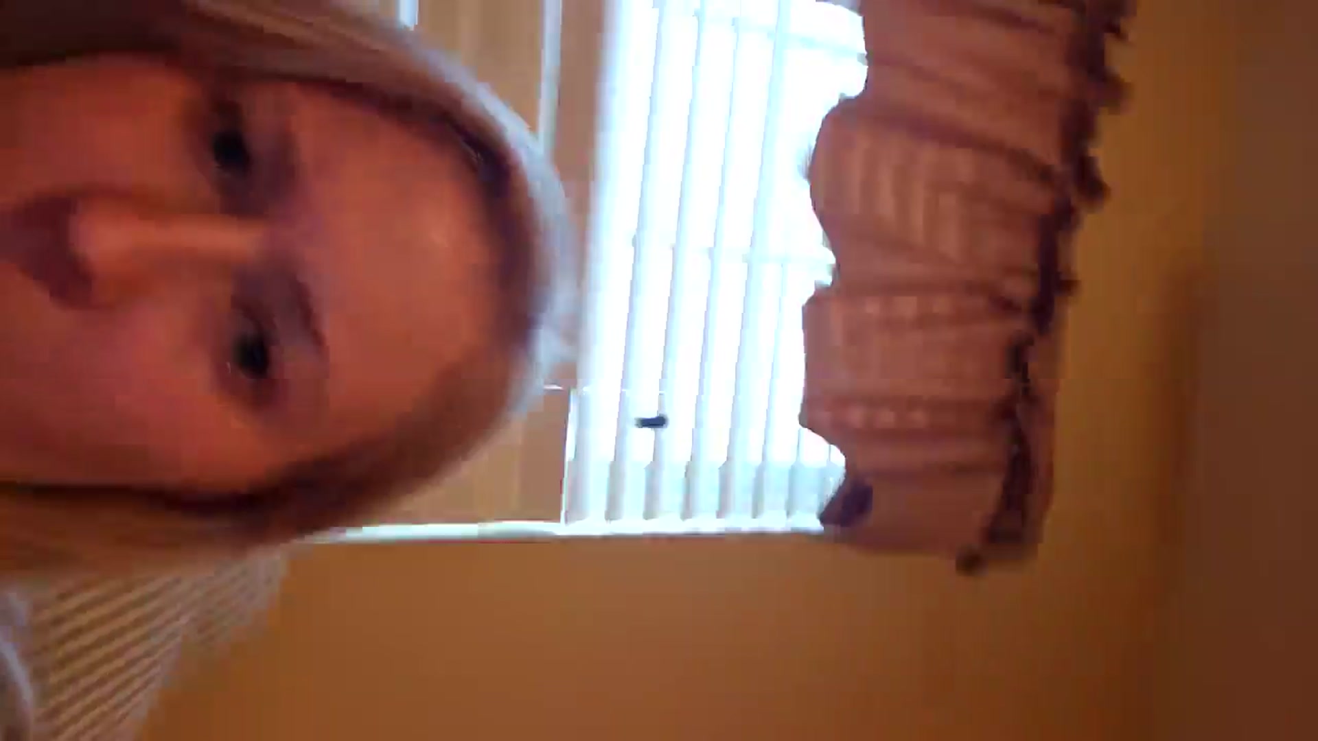 Psychobutsexy video thumbnail