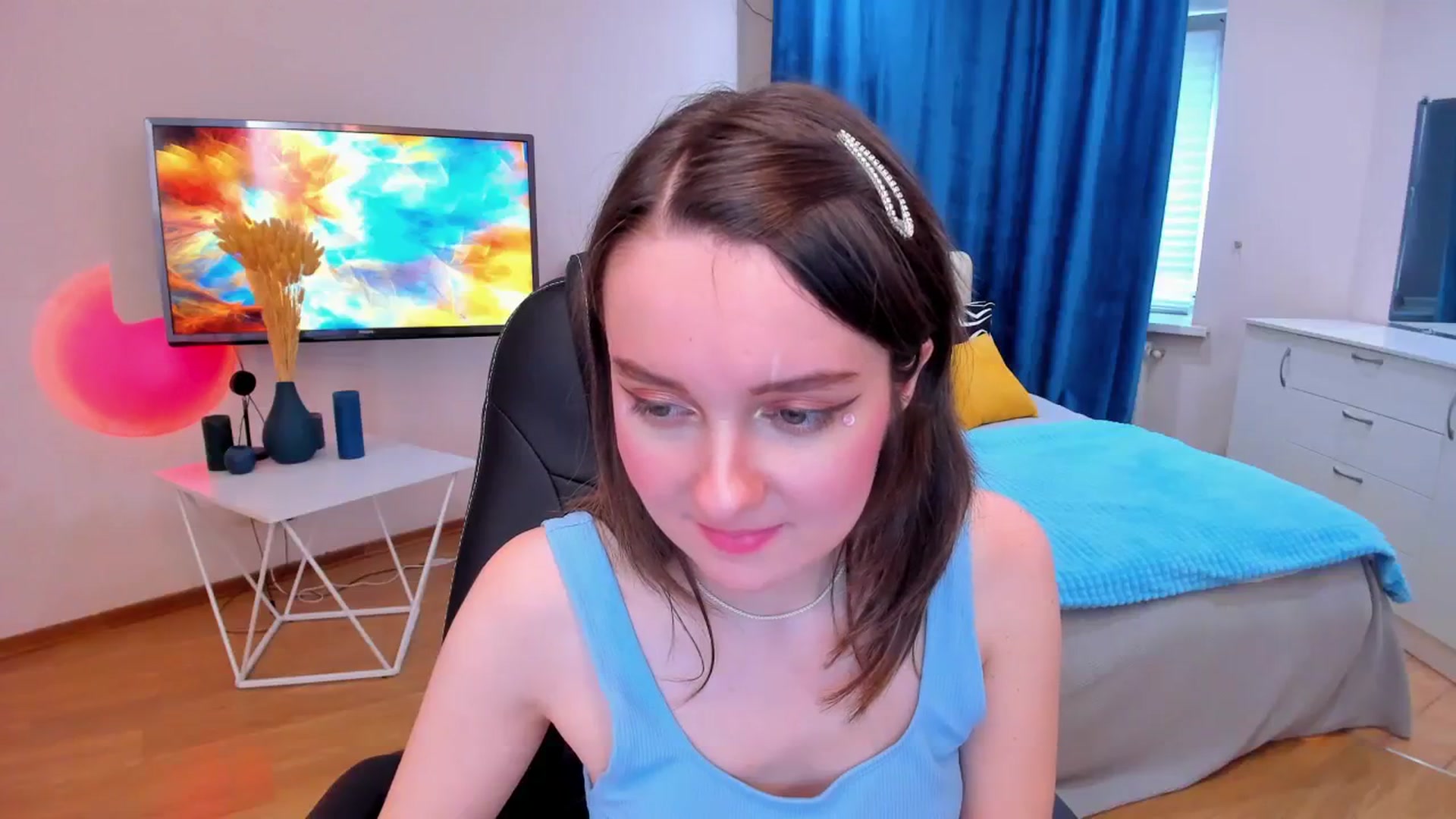 Milim_Nava video thumbnail