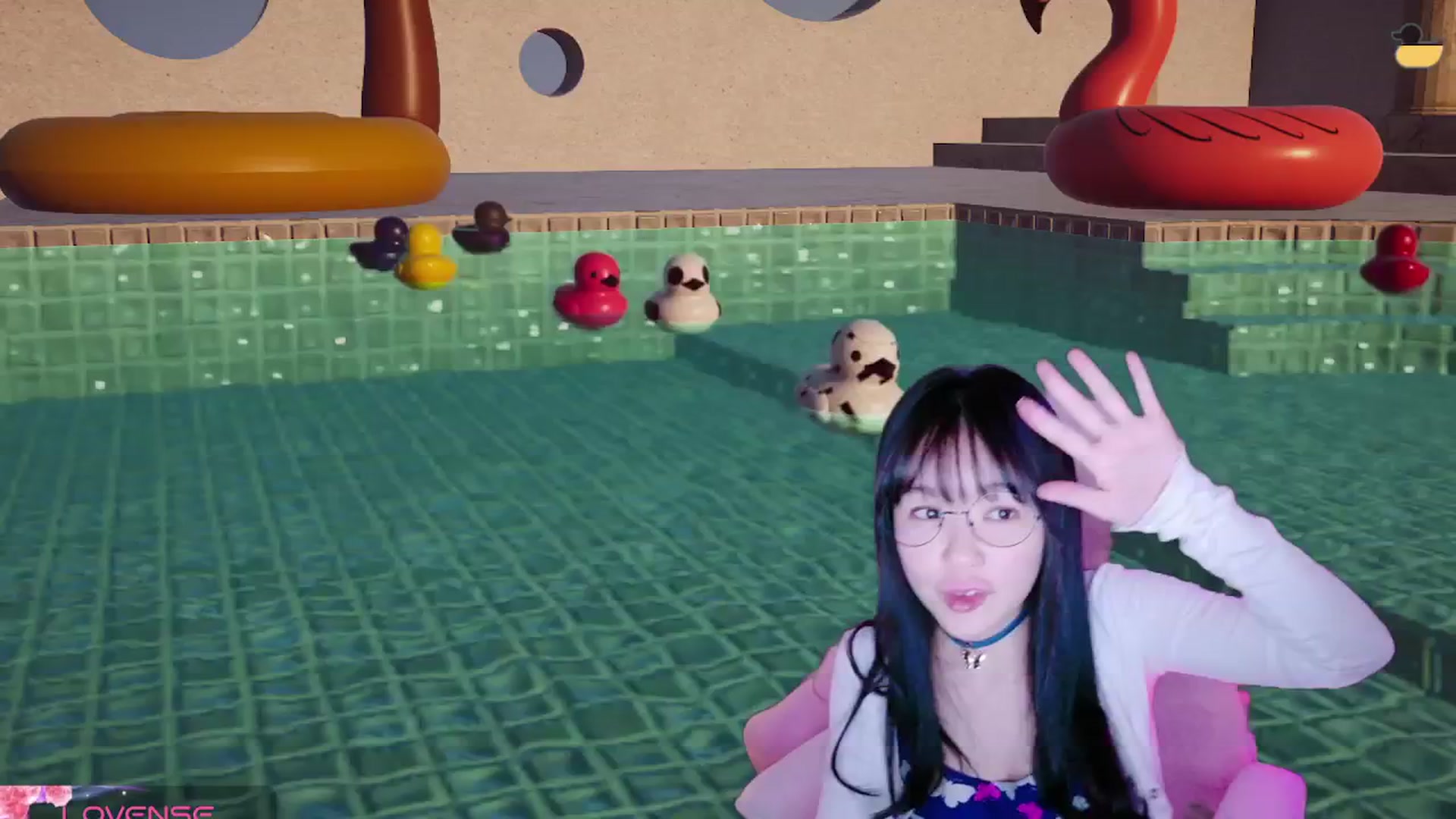 meows video thumbnail