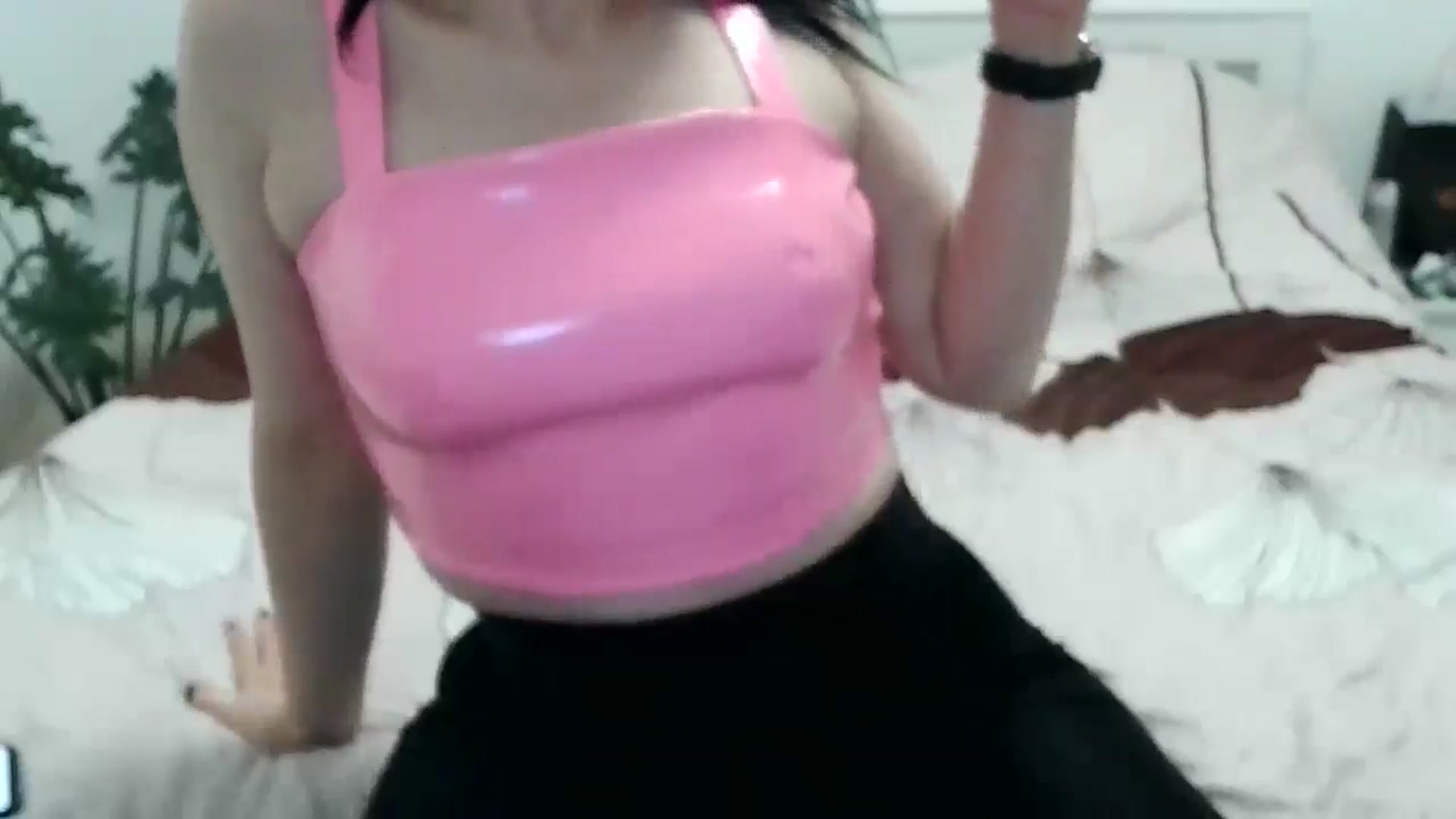 K_Queen video thumbnail