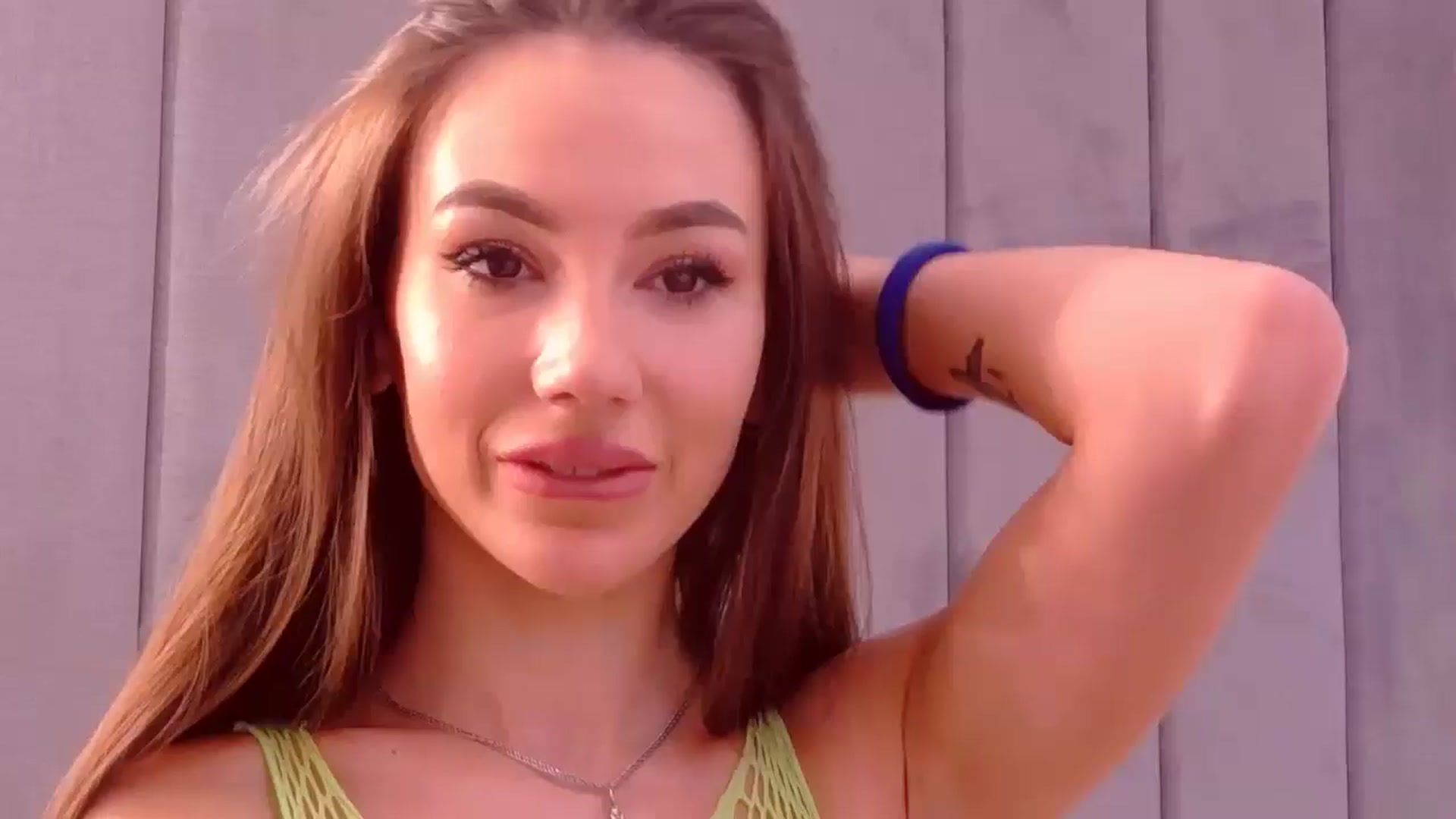 SelenaLo video thumbnail