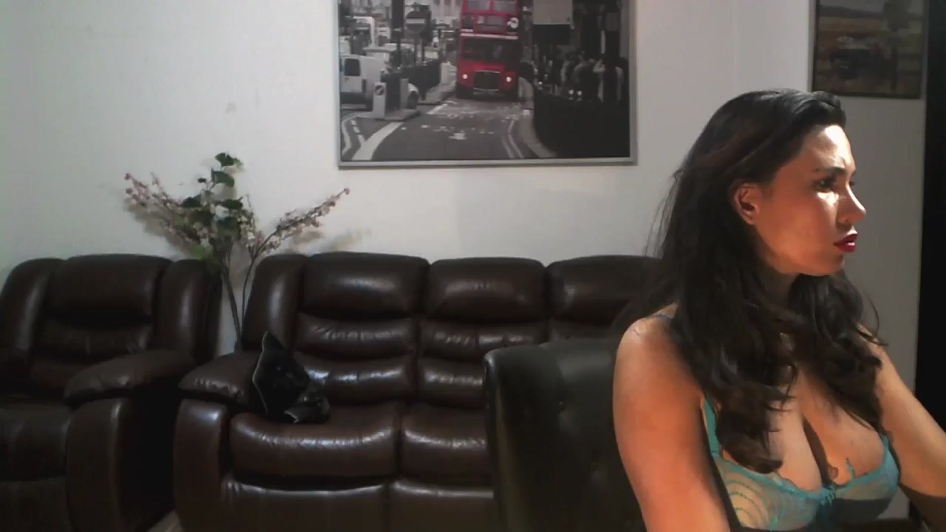 AlexisLuvv video thumbnail
