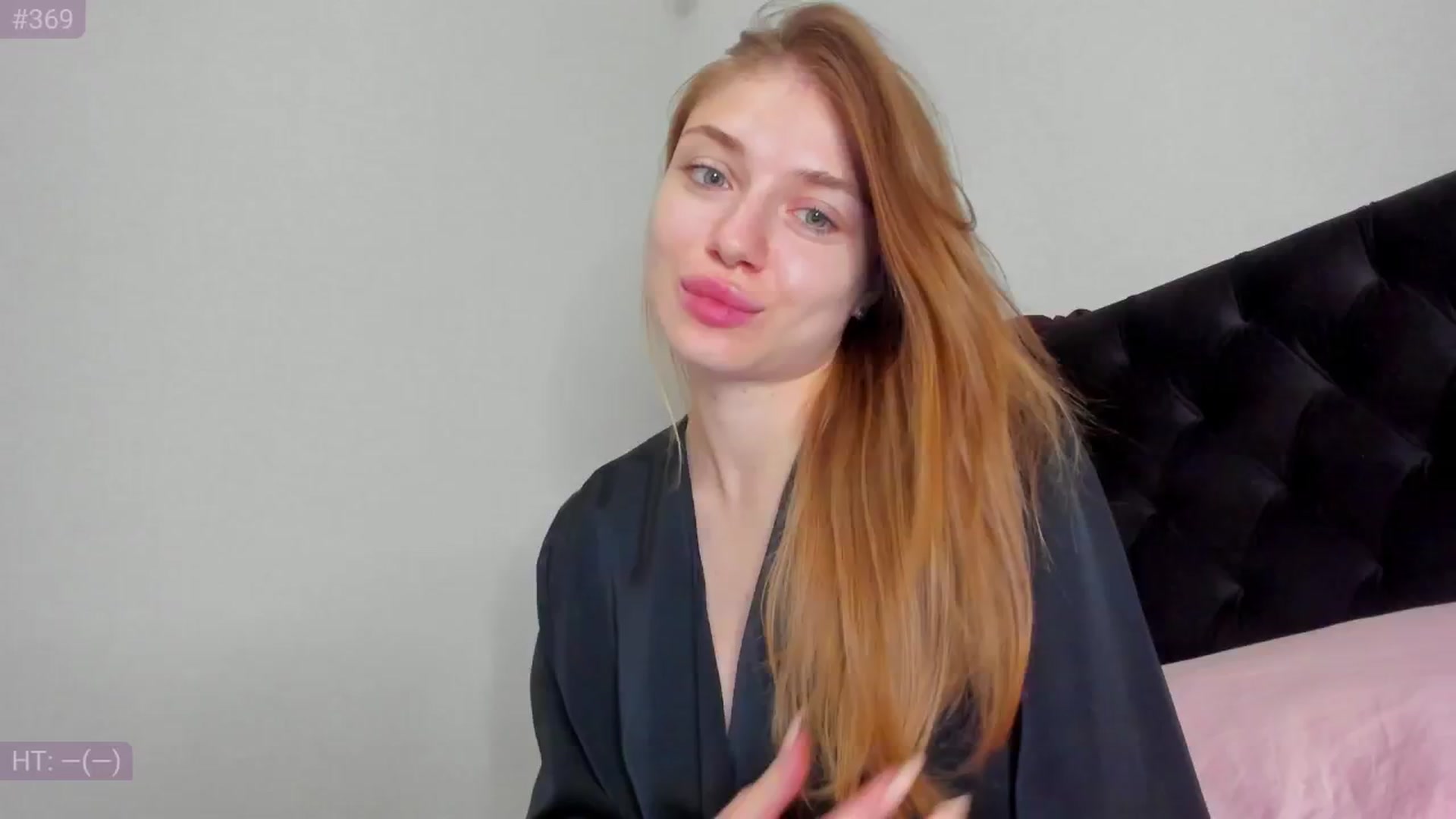 Make_my_Luck video thumbnail