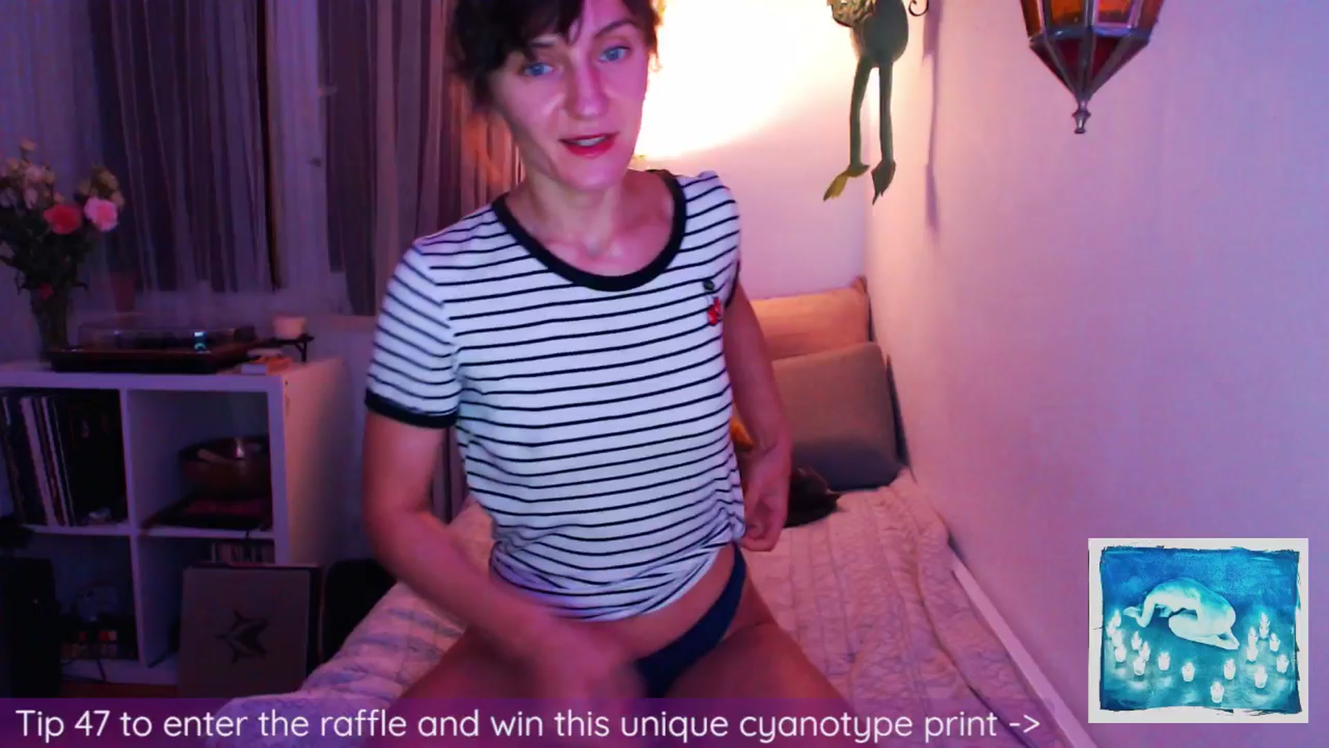 Beth_ video thumbnail