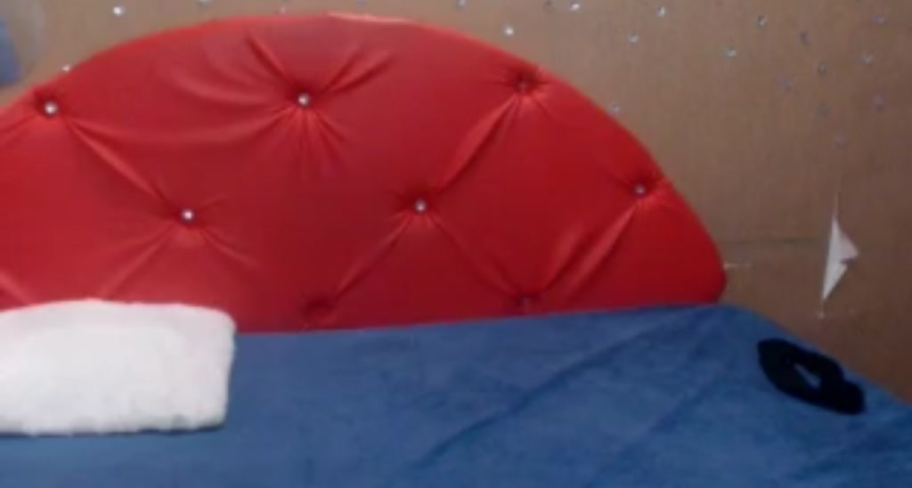 JessicaXoo video thumbnail