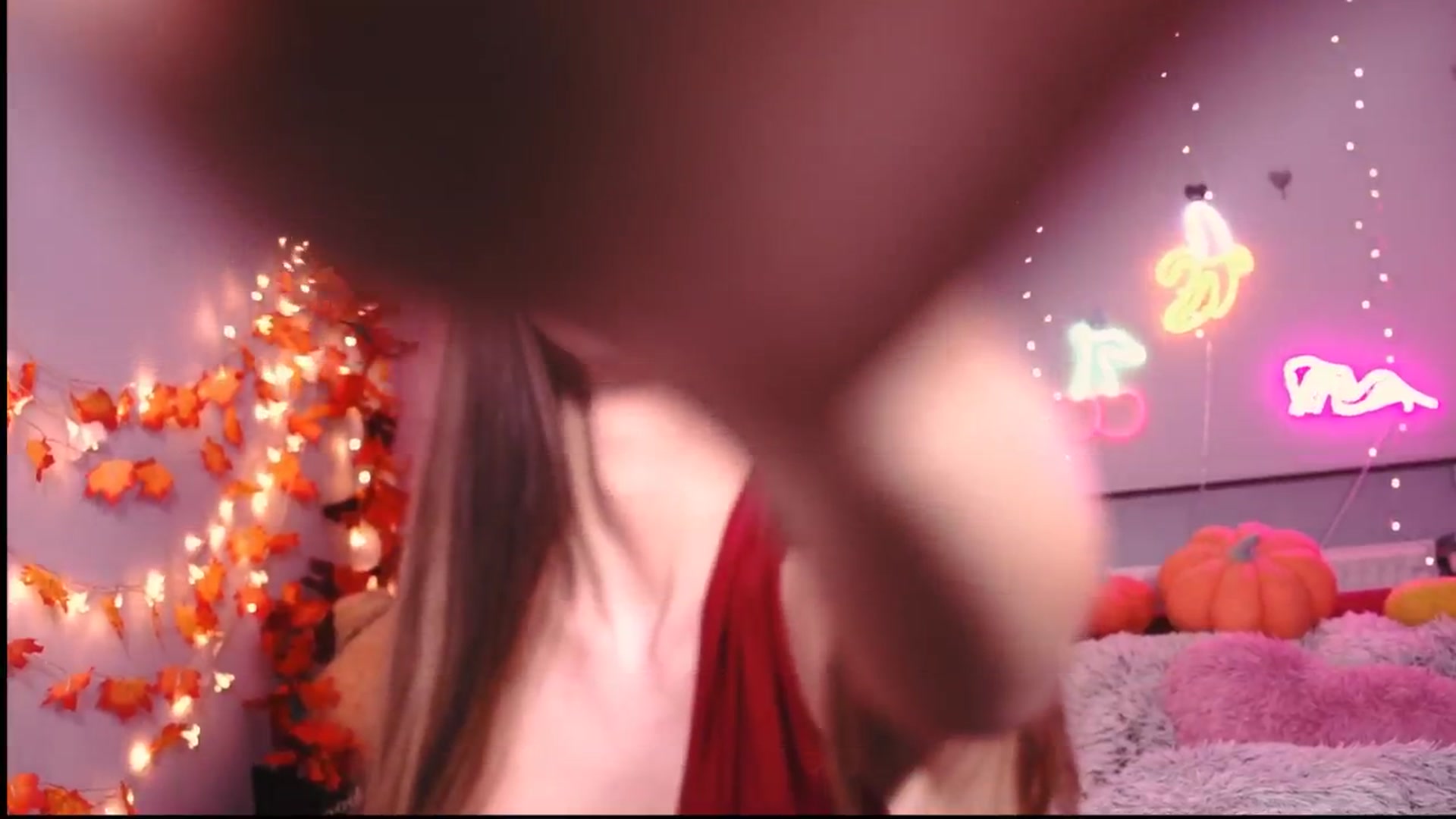 Perfectview video thumbnail