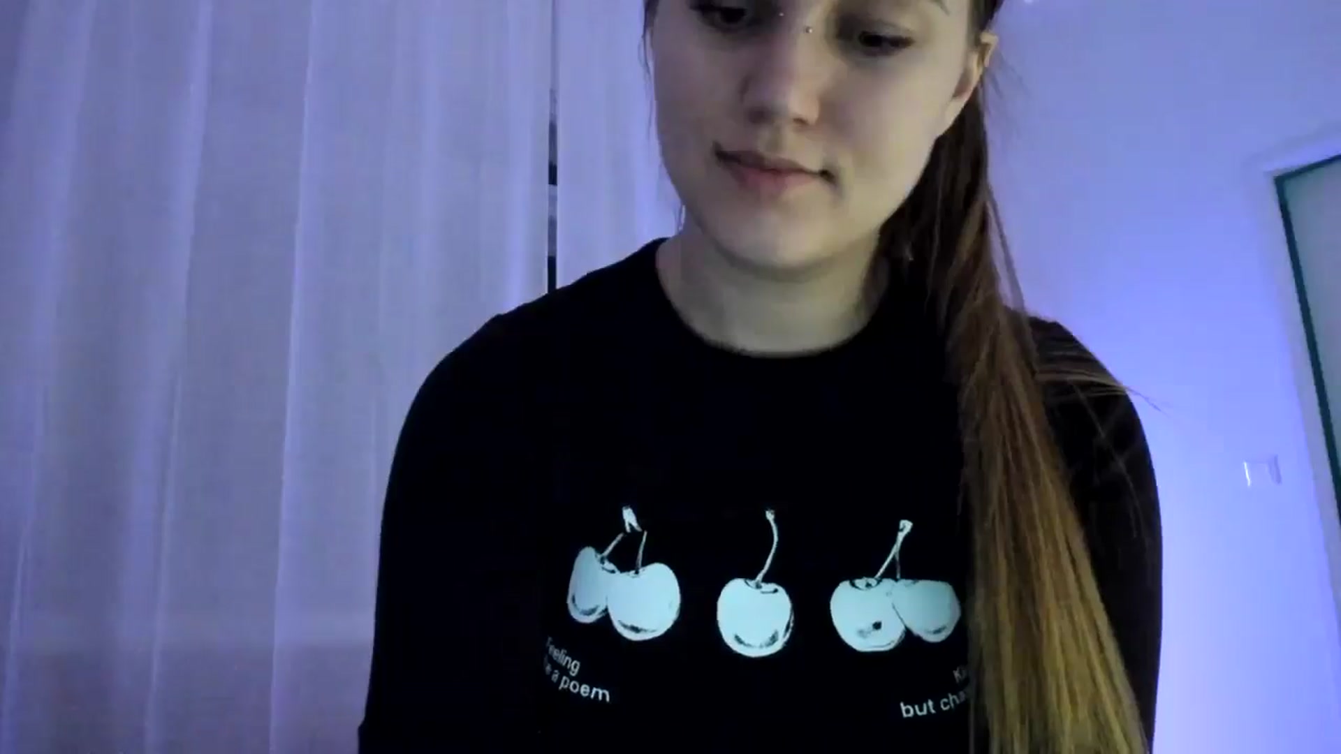 Lia_lisia video thumbnail