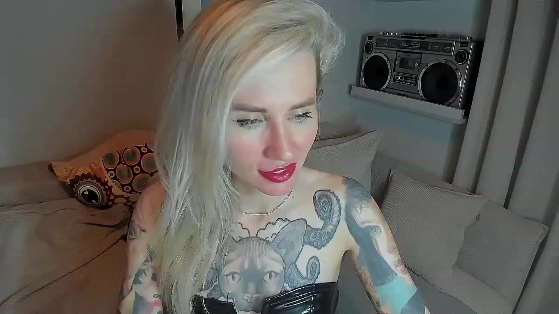Alexa_Smithhh video thumbnail