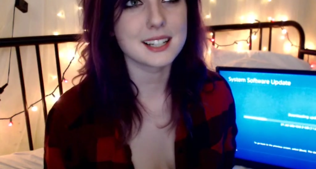 Lizziblake video thumbnail