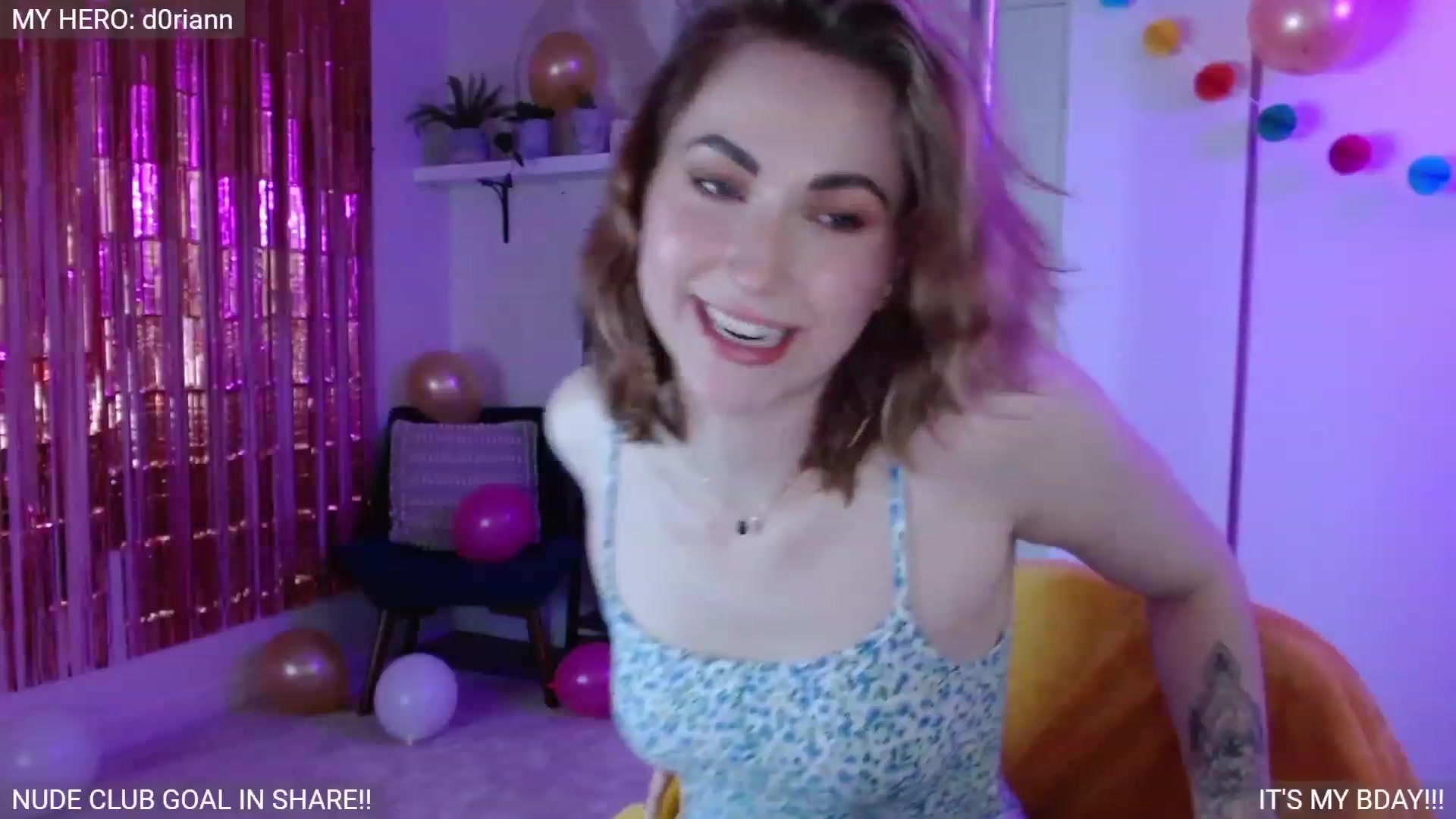 JordynJaci video thumbnail