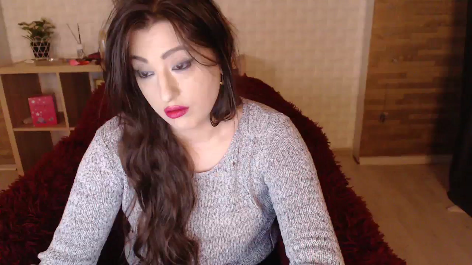 HotRebbecca video thumbnail