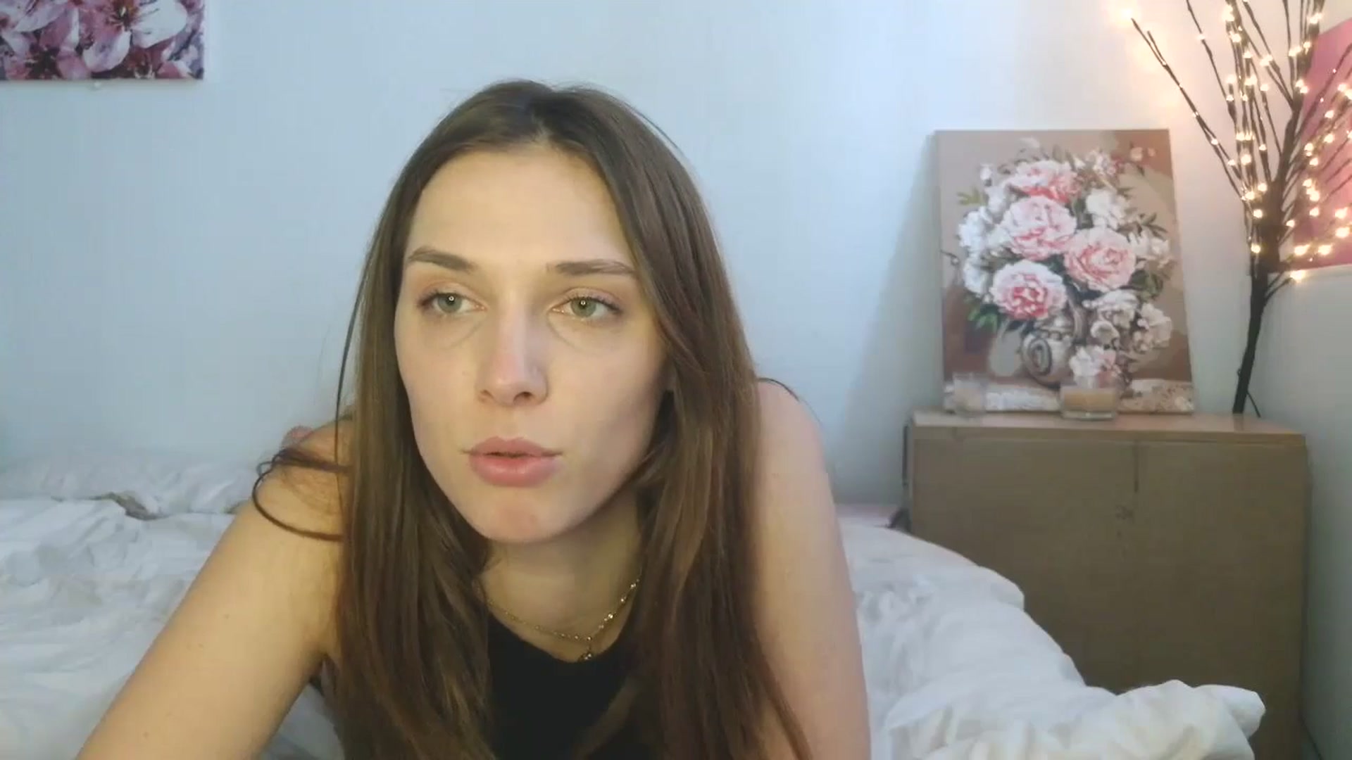 HaleyReed video thumbnail