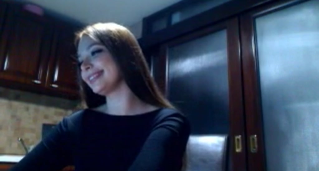 ButterflySinn video thumbnail