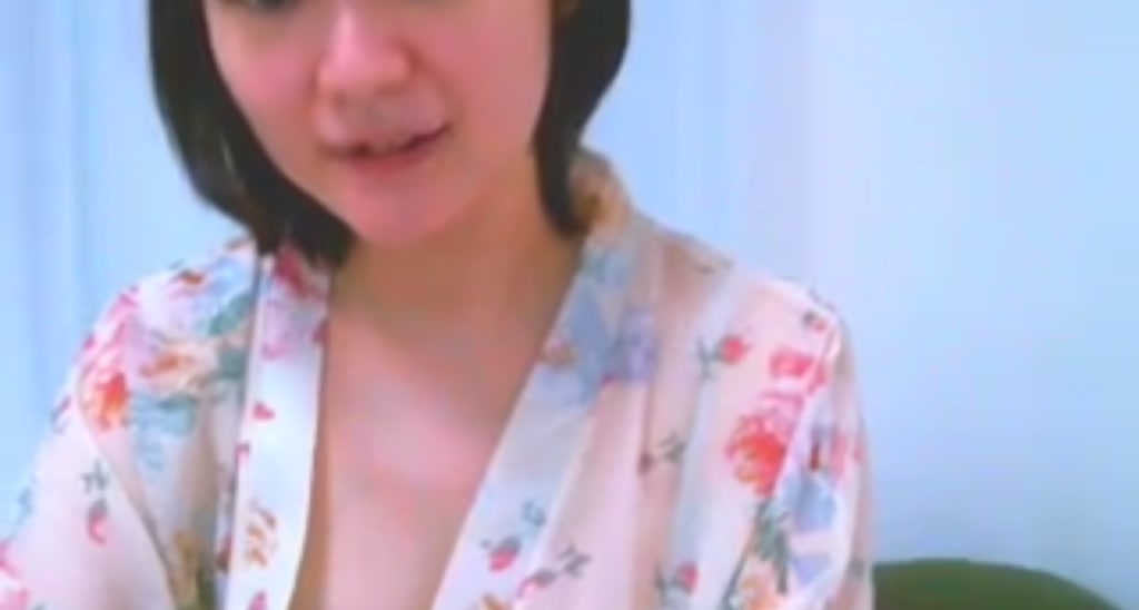 for_yuu video thumbnail