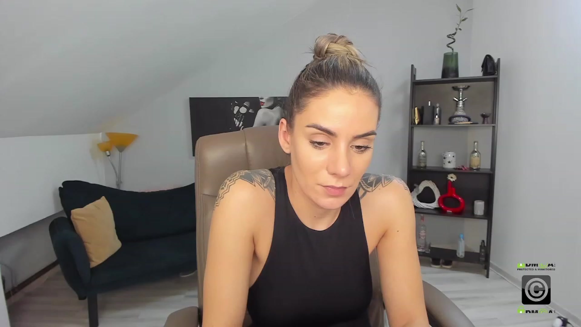 SavvyIvy video thumbnail