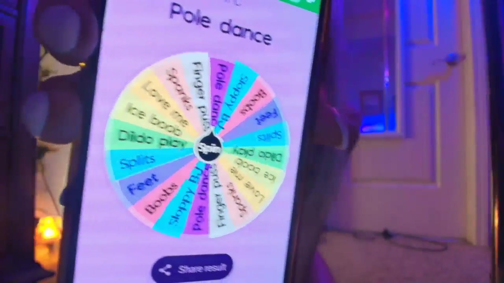 TeXxxx video thumbnail