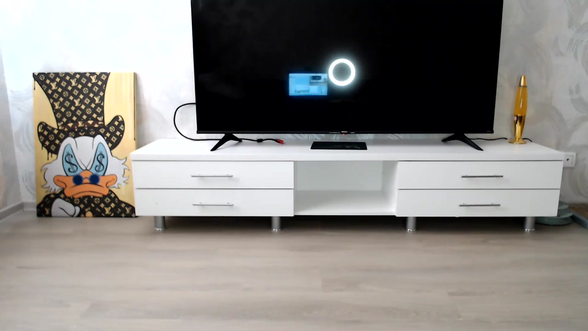 Blondino4ka07 video thumbnail