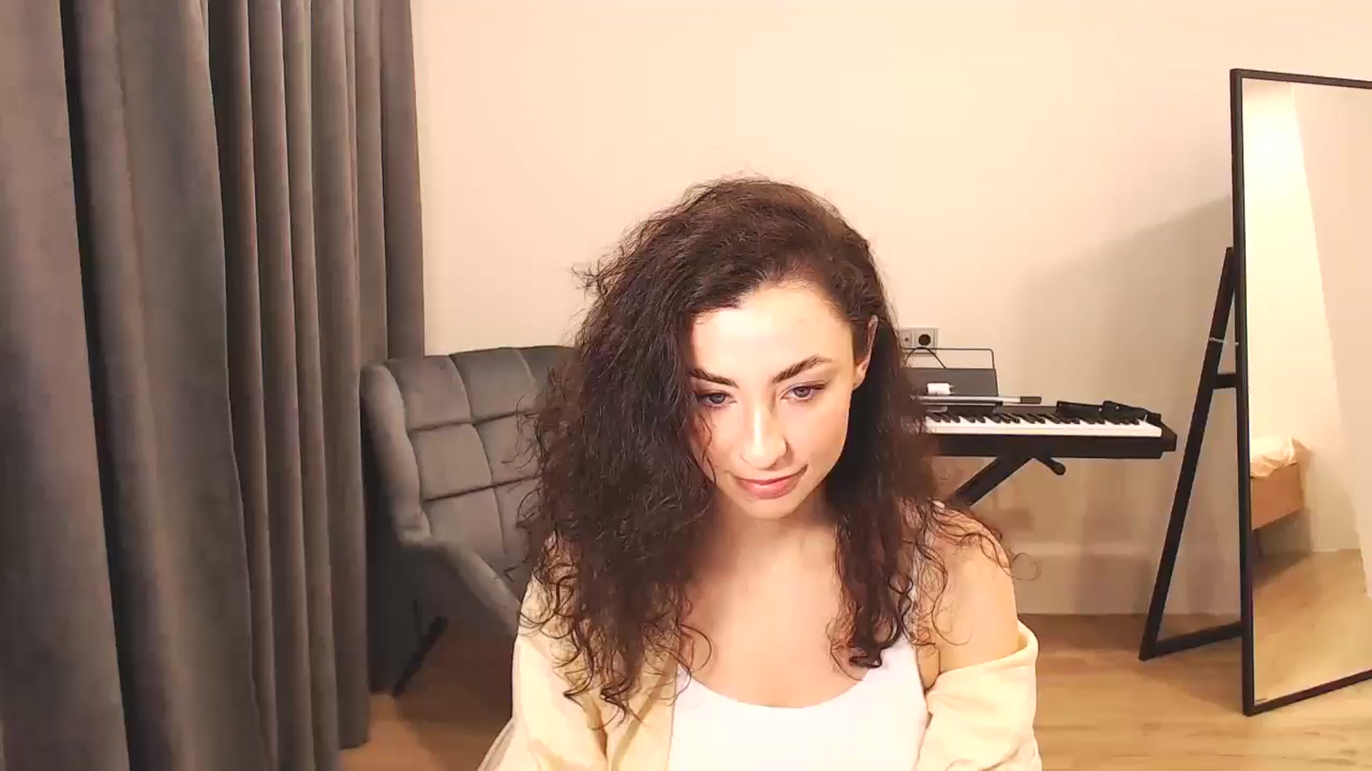 Millla_Mi video thumbnail